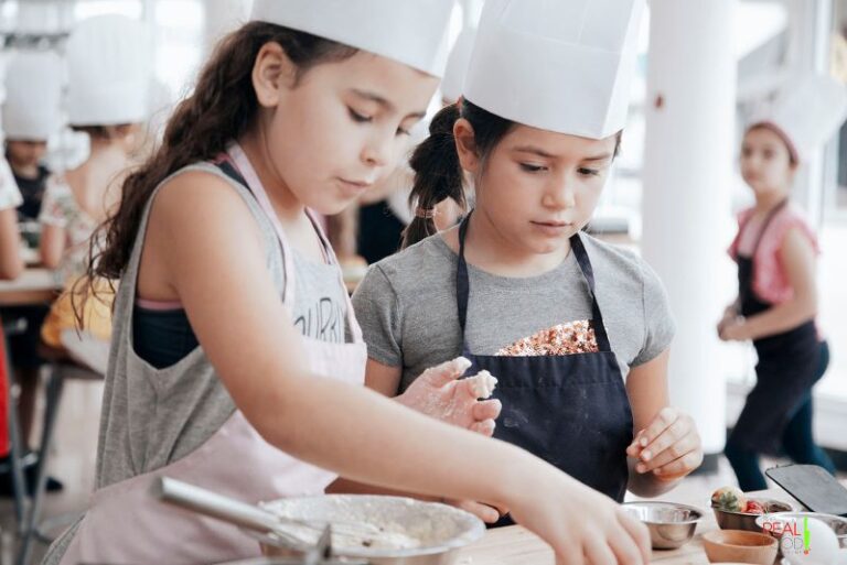 new kids class 768x513