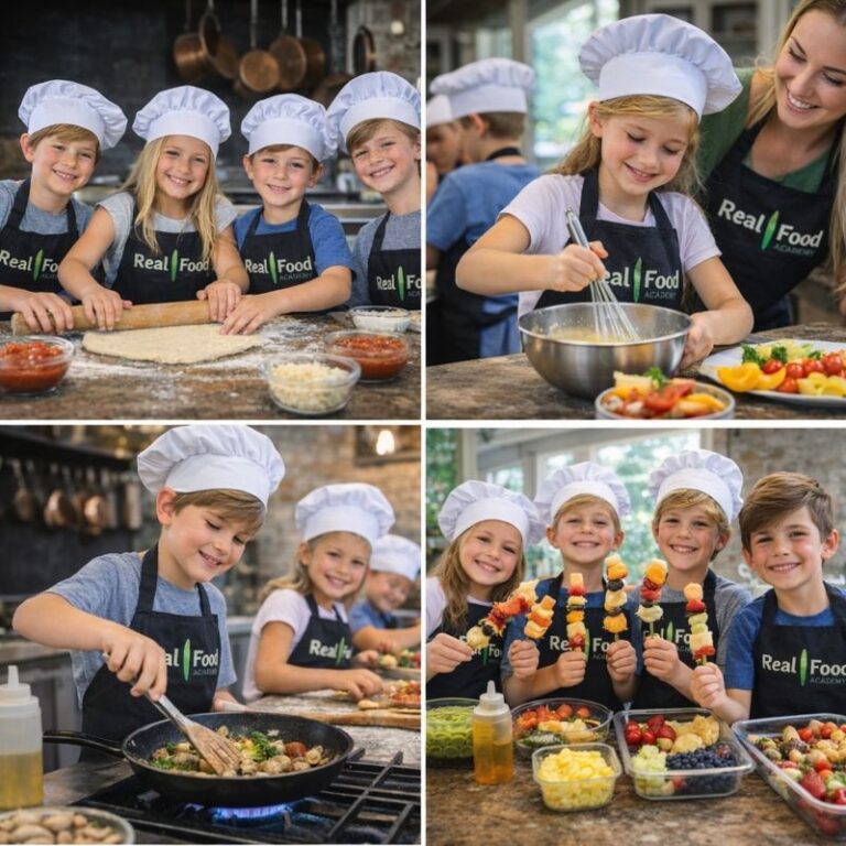 smaller collage 768x768