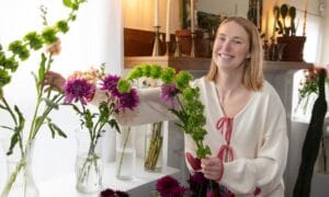 Maddie's Heart Milestones Presented by Johns Hopkins All Children's Hospital