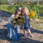Ananda Farm things to do this weekend in Tampa Bay