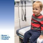 MUMA TGH Tampa General Hospital