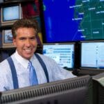 Dennis Phillips discusses Hurricane Season for 2026