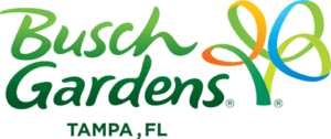 Hillsborough County Public Schools presents the 19th Annual Back To School Fair!