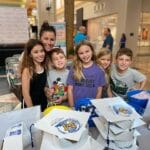 Back To School Fair 2025