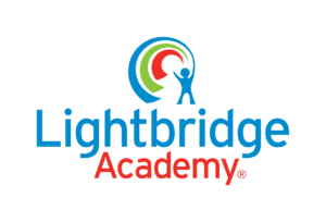Lightbridge Academy of Westchase logo