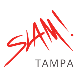 Hillsborough County Public Schools presents the 19th Annual Back To School Fair!