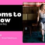 Moms to Know Jenn Smurr