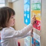 Nurturing Social-Emotional Well-Being at Lightbridge Academy Tampa-Westchase