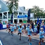 ZooTampa Kids Fun Run