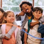 Head-Lice-Blog-Heros-How-Head-Lice-Spread-and-How-to-Prevent-Them