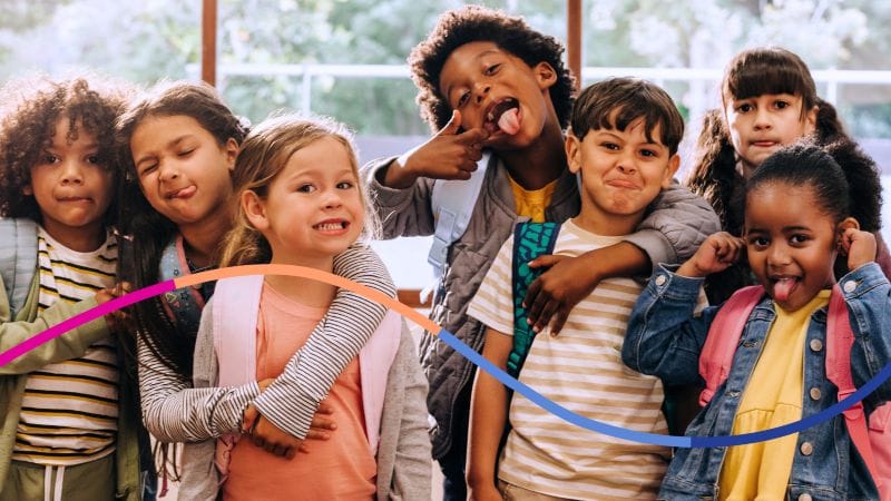 Head-Lice-Blog-Heros-How-Head-Lice-Spread-and-How-to-Prevent-Them
