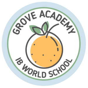 Grove Academy IB World School
