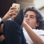 ‘Looksmaxxing’ Trend Poses Risks for Boys and Teens - John Hopkins All Children's Hospital