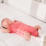 BayCare Safe Sleep