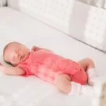 BayCare Safe Sleep